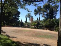 Granada &ndash; &copy; Francisco Javier Burgos Gutierrez (Eberhardt TRAVEL)