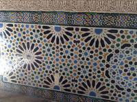 Granada &ndash; &copy; Francisco Javier Burgos Gutierrez (Eberhardt TRAVEL)