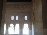 Granada &ndash; &copy; Francisco Javier Burgos Gutierrez (Eberhardt TRAVEL)
