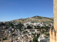 Granada &ndash; &copy; Francisco Javier Burgos Gutierrez (Eberhardt TRAVEL)