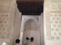 Granada &ndash; &copy; Francisco Javier Burgos Gutierrez (Eberhardt TRAVEL)