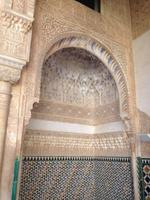 Granada &ndash; &copy; Francisco Javier Burgos Gutierrez (Eberhardt TRAVEL)