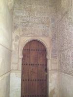 Granada &ndash; &copy; Francisco Javier Burgos Gutierrez (Eberhardt TRAVEL)
