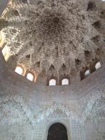 Granada &ndash; &copy; Francisco Javier Burgos Gutierrez (Eberhardt TRAVEL)