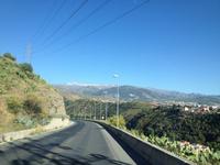 Granada &ndash; &copy; Francisco Javier Burgos Gutierrez (Eberhardt TRAVEL)