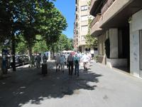 Granada &ndash; &copy; Francisco Javier Burgos Gutierrez (Eberhardt TRAVEL)