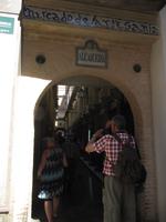 Granada &ndash; &copy; Francisco Javier Burgos Gutierrez (Eberhardt TRAVEL)