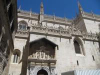 Granada &ndash; &copy; Francisco Javier Burgos Gutierrez (Eberhardt TRAVEL)