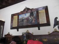 Granada &ndash; &copy; Francisco Javier Burgos Gutierrez (Eberhardt TRAVEL)