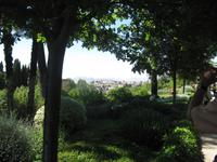 Granada &ndash; &copy; Francisco Javier Burgos Gutierrez (Eberhardt TRAVEL)