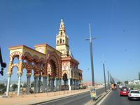 Cordoba &ndash; &copy; Francisco Javier Burgos Gutierrez (Eberhardt TRAVEL)