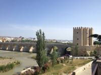 Cordoba &ndash; &copy; Francisco Javier Burgos Gutierrez (Eberhardt TRAVEL)