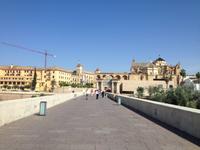 Cordoba &ndash; &copy; Francisco Javier Burgos Gutierrez (Eberhardt TRAVEL)