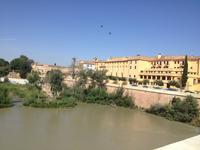 Cordoba &ndash; &copy; Francisco Javier Burgos Gutierrez (Eberhardt TRAVEL)
