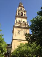 Cordoba &ndash; &copy; Francisco Javier Burgos Gutierrez (Eberhardt TRAVEL)