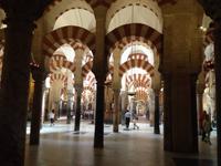 Cordoba &ndash; &copy; Francisco Javier Burgos Gutierrez (Eberhardt TRAVEL)