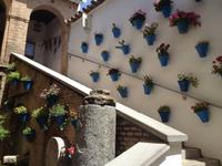 Cordoba &ndash; &copy; Francisco Javier Burgos Gutierrez (Eberhardt TRAVEL)
