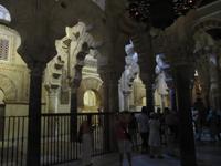 Cordoba &ndash; &copy; Francisco Javier Burgos Gutierrez (Eberhardt TRAVEL)