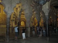 Cordoba &ndash; &copy; Francisco Javier Burgos Gutierrez (Eberhardt TRAVEL)