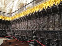 Cordoba &ndash; &copy; Francisco Javier Burgos Gutierrez (Eberhardt TRAVEL)