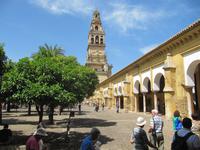 Cordoba &ndash; &copy; Francisco Javier Burgos Gutierrez (Eberhardt TRAVEL)