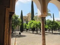 Cordoba &ndash; &copy; Francisco Javier Burgos Gutierrez (Eberhardt TRAVEL)