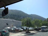 Gibraltar &ndash; &copy; Francisco Javier Burgos Gutierrez (Eberhardt TRAVEL)