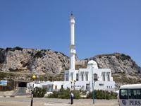 Gibraltar &ndash; &copy; Francisco Javier Burgos Gutierrez (Eberhardt TRAVEL)