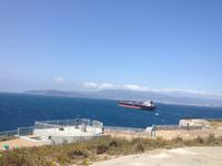 Gibraltar &ndash; &copy; Francisco Javier Burgos Gutierrez (Eberhardt TRAVEL)