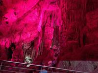 Gibraltar &ndash; &copy; Francisco Javier Burgos Gutierrez (Eberhardt TRAVEL)