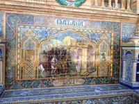 Sevilla &ndash; &copy; Francisco Javier Burgos Gutierrez (Eberhardt TRAVEL)