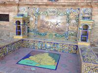 Sevilla &ndash; &copy; Francisco Javier Burgos Gutierrez (Eberhardt TRAVEL)