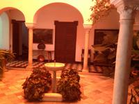 Sevilla &ndash; &copy; Francisco Javier Burgos Gutierrez (Eberhardt TRAVEL)