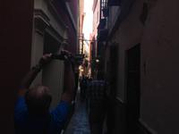 Sevilla &ndash; &copy; Francisco Javier Burgos Gutierrez (Eberhardt TRAVEL)