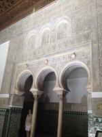 Sevilla &ndash; &copy; Francisco Javier Burgos Gutierrez (Eberhardt TRAVEL)
