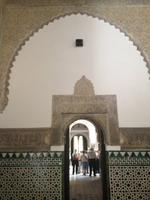 Sevilla &ndash; &copy; Francisco Javier Burgos Gutierrez (Eberhardt TRAVEL)