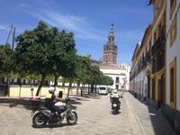 Sevilla &ndash; &copy; Francisco Javier Burgos Gutierrez (Eberhardt TRAVEL)