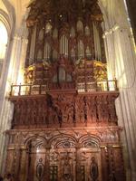 Sevilla &ndash; &copy; Francisco Javier Burgos Gutierrez (Eberhardt TRAVEL)