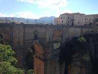 Ronda &ndash; &copy; Francisco Javier Burgos Gutierrez (Eberhardt TRAVEL)
