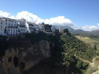Ronda &ndash; &copy; Francisco Javier Burgos Gutierrez (Eberhardt TRAVEL)
