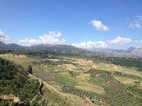 Ronda &ndash; &copy; Francisco Javier Burgos Gutierrez (Eberhardt TRAVEL)