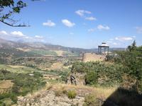 Ronda &ndash; &copy; Francisco Javier Burgos Gutierrez (Eberhardt TRAVEL)