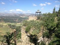 Ronda &ndash; &copy; Francisco Javier Burgos Gutierrez (Eberhardt TRAVEL)