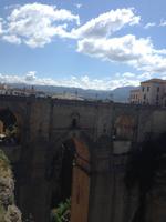 Ronda &ndash; &copy; Francisco Javier Burgos Gutierrez (Eberhardt TRAVEL)