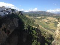 Ronda &ndash; &copy; Francisco Javier Burgos Gutierrez (Eberhardt TRAVEL)