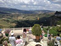 Ronda &ndash; &copy; Francisco Javier Burgos Gutierrez (Eberhardt TRAVEL)