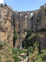 Ronda &ndash; &copy; Francisco Javier Burgos Gutierrez (Eberhardt TRAVEL)