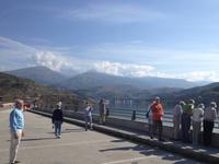 Alpujarra &ndash; &copy; Francisco Javier Burgos Gutierrez (Eberhardt TRAVEL)