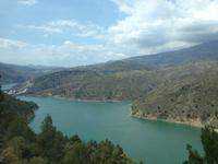 Alpujarra &ndash; &copy; Francisco Javier Burgos Gutierrez (Eberhardt TRAVEL)