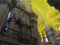 Malaga